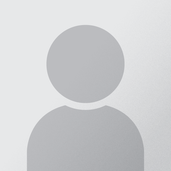 profile-placeholder.png