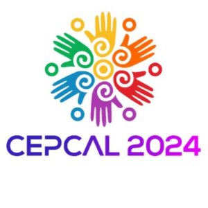 CEPCAL2024