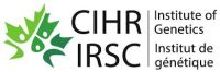 CIHR-Inst-of-Genetics.jpg