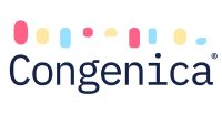 Congenica Logo