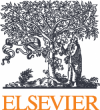 Elsevier_Logo-e1631645154526-1.png