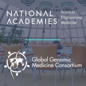 GGMC-NASEM