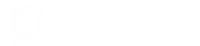 GGMC