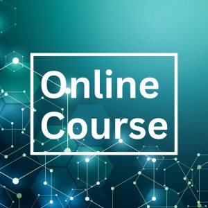 Online Course