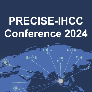 PRECISE-IHCC-cropped.jpg