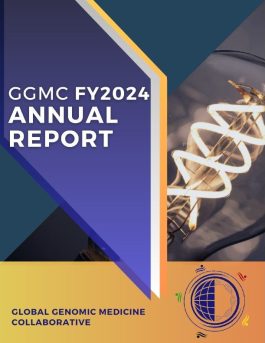 annual-report-2024