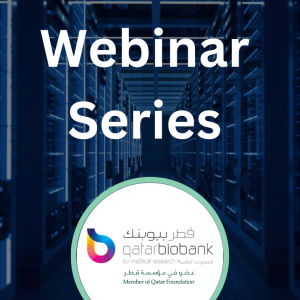 biobank-webinar.png