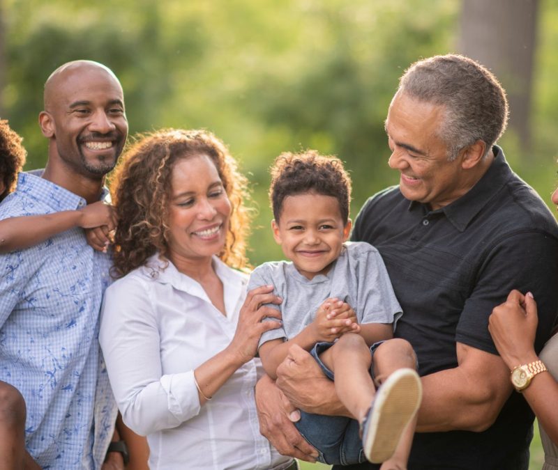 family-outdoors4