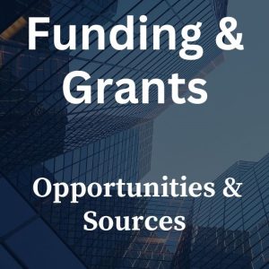 funding-grants.jpg