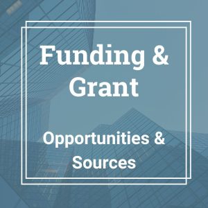 funding-grants