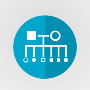 ga4gh-pedigree-2 (1)