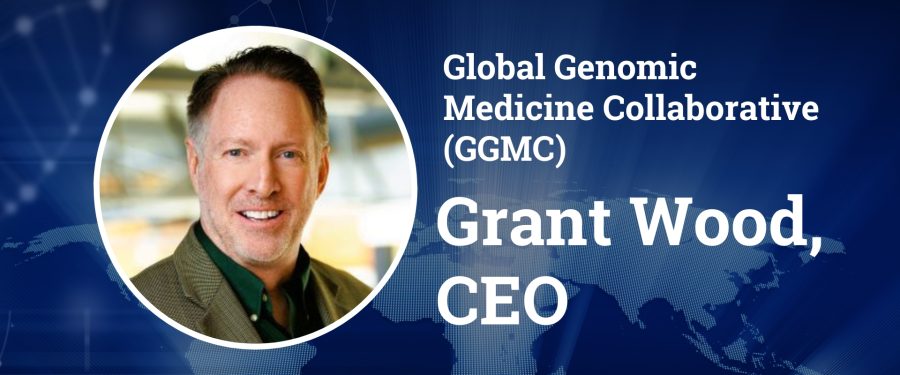 ggmc-new-ceo-announcement3