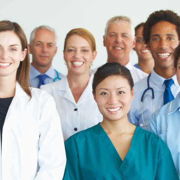 healthcare-professionals-3.jpg
