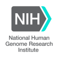 nhgri2.png