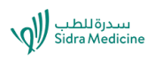 sidra-1.png