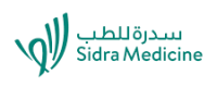 sidra-1.png