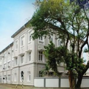 university-of-colombo.jpg